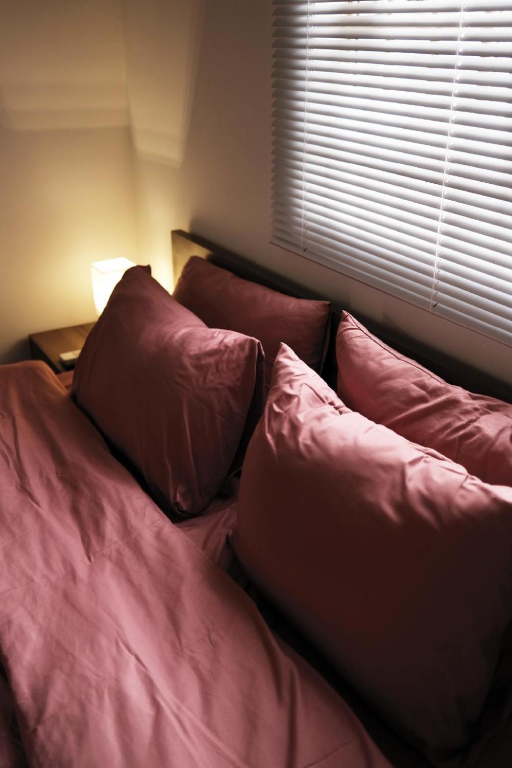 Benhouse Homestay 호치민 외부 사진